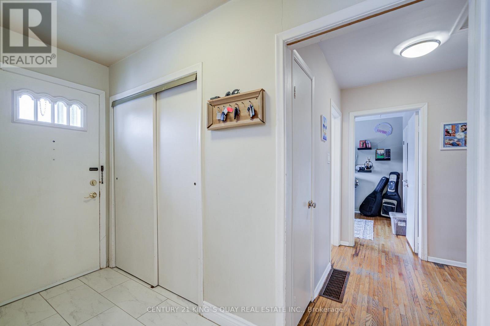 256 Church Street, Markham, Ontario  L3P 2M7 - Photo 9 - N12913154