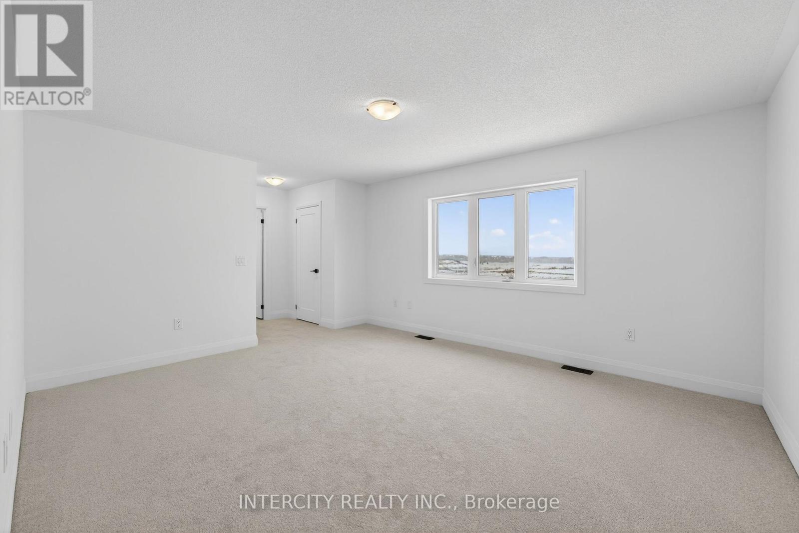 28 Legacy Circle, Wasaga Beach, Ontario  L9Z 0M5 - Photo 30 - S12916980