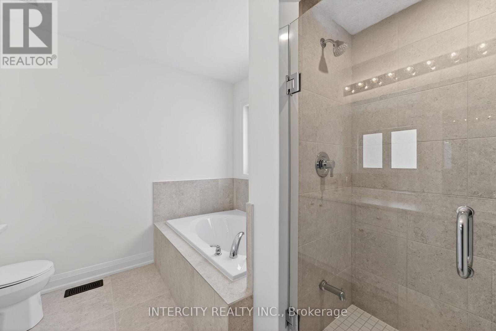 28 Legacy Circle, Wasaga Beach, Ontario  L9Z 0M5 - Photo 37 - S12916980