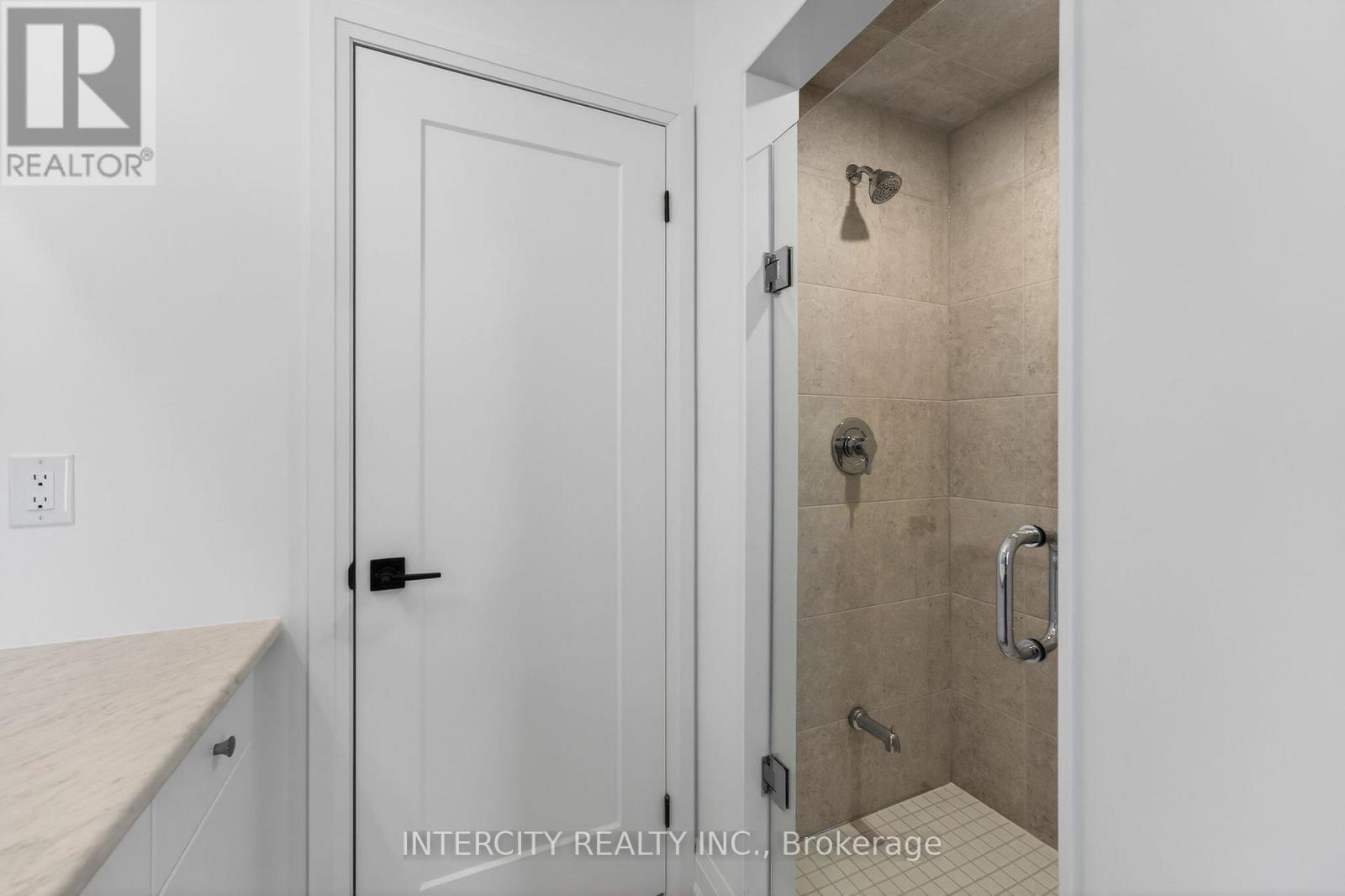 28 Legacy Circle, Wasaga Beach, Ontario  L9Z 0M5 - Photo 45 - S12916980