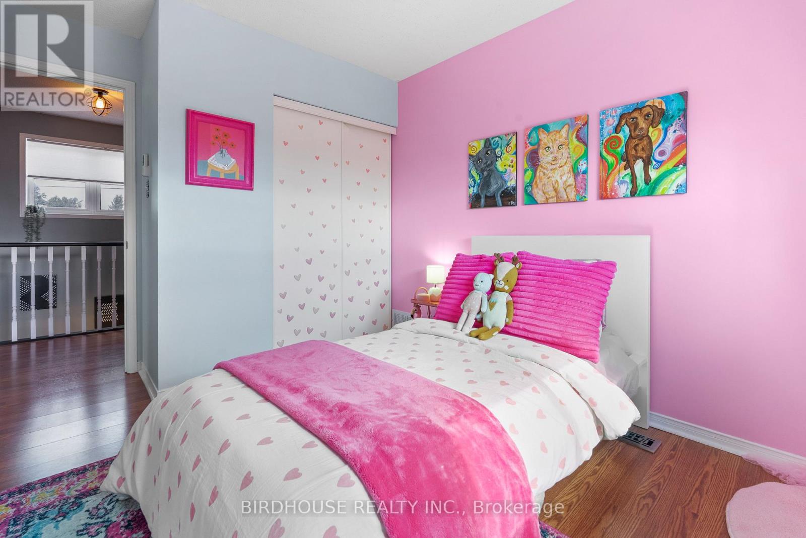 56 Champlain Boulevard, Kawartha Lakes, Ontario  K9V 4R1 - Photo 20 - X12679544