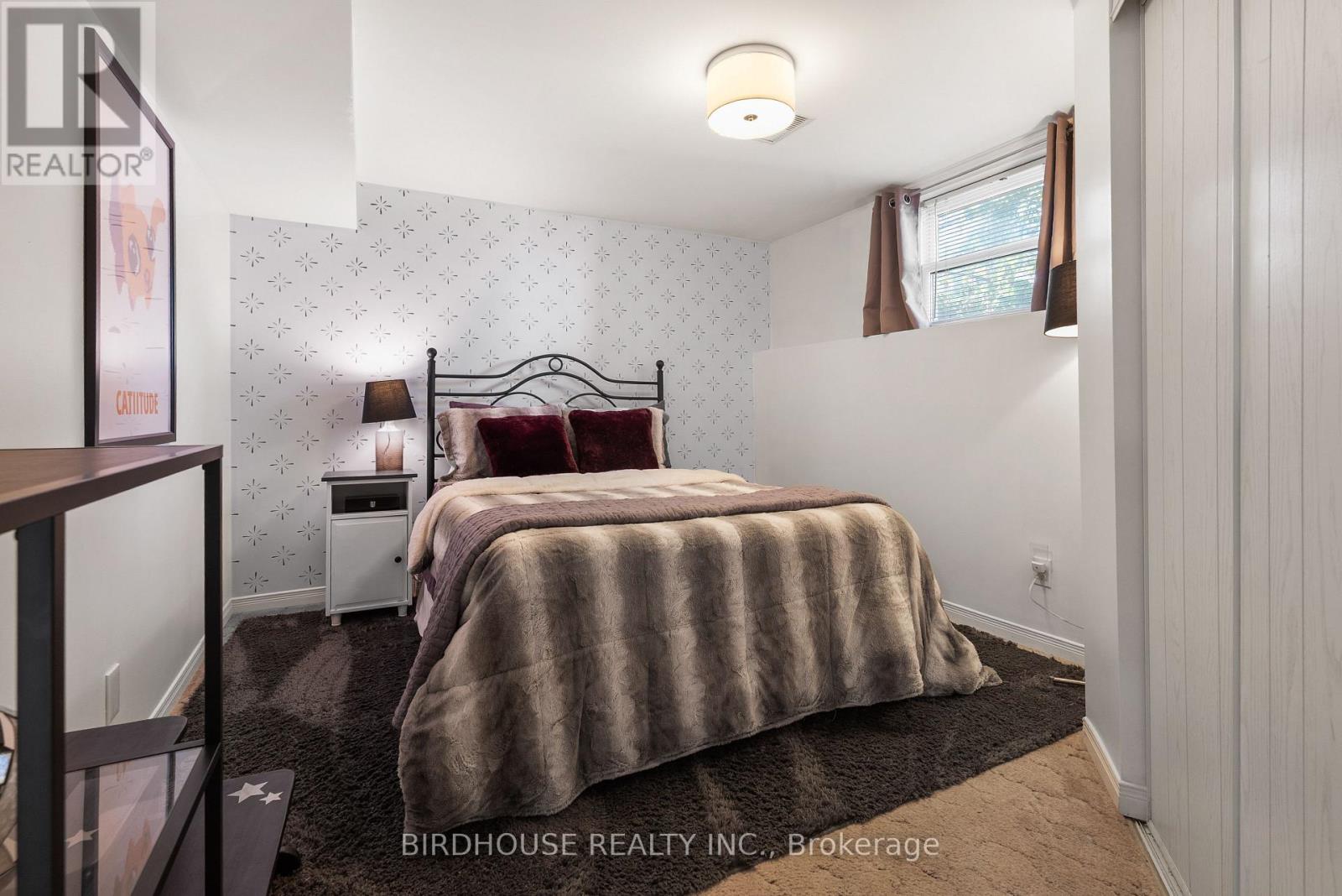 56 Champlain Boulevard, Kawartha Lakes, Ontario  K9V 4R1 - Photo 29 - X12679544