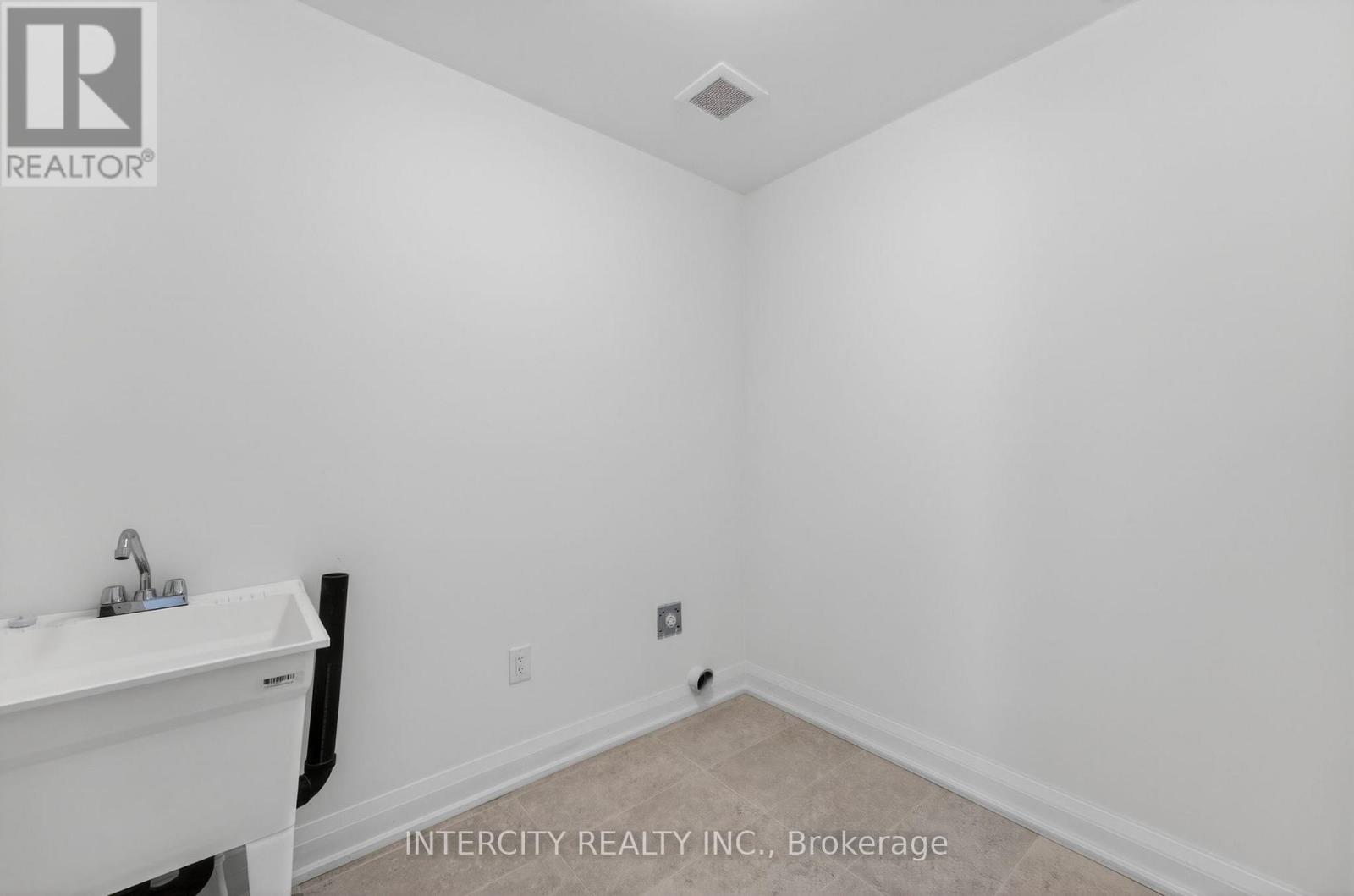 28 Legacy Circle, Wasaga Beach, Ontario  L9Z 0M5 - Photo 41 - S12916980