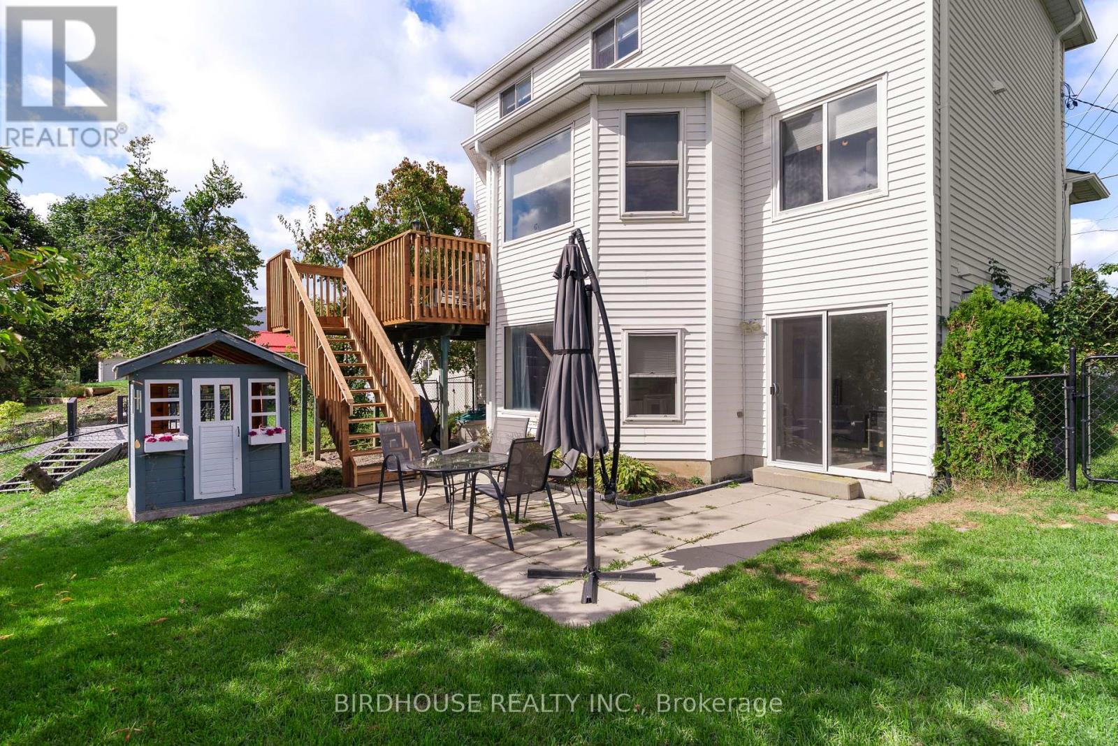 56 Champlain Boulevard, Kawartha Lakes, Ontario  K9V 4R1 - Photo 33 - X12679544