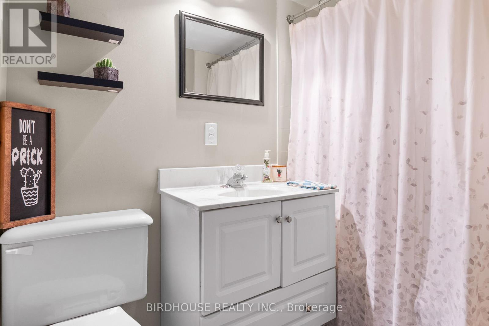 56 Champlain Boulevard, Kawartha Lakes, Ontario  K9V 4R1 - Photo 30 - X12679544