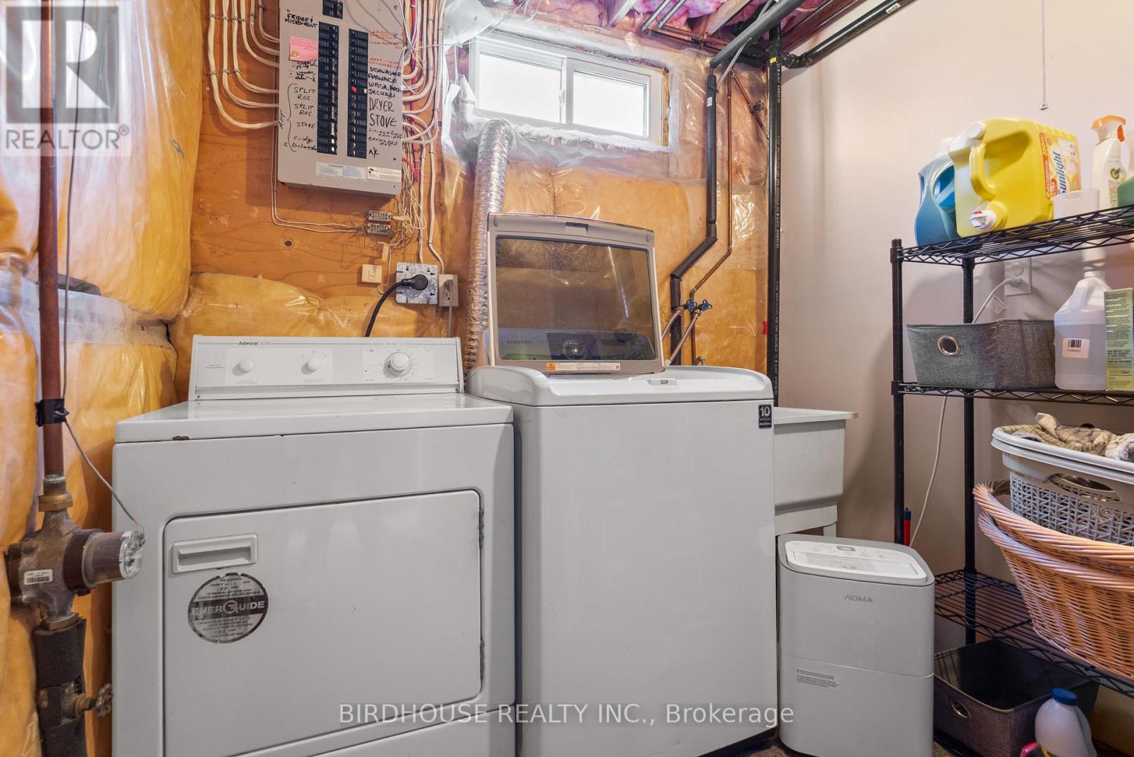 56 Champlain Boulevard, Kawartha Lakes, Ontario  K9V 4R1 - Photo 31 - X12679544