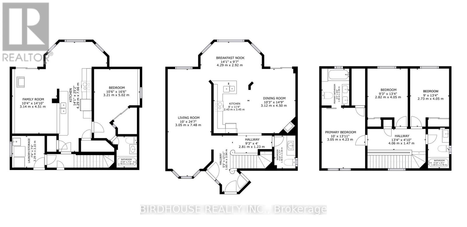 56 Champlain Boulevard, Kawartha Lakes, Ontario  K9V 4R1 - Photo 40 - X12679544