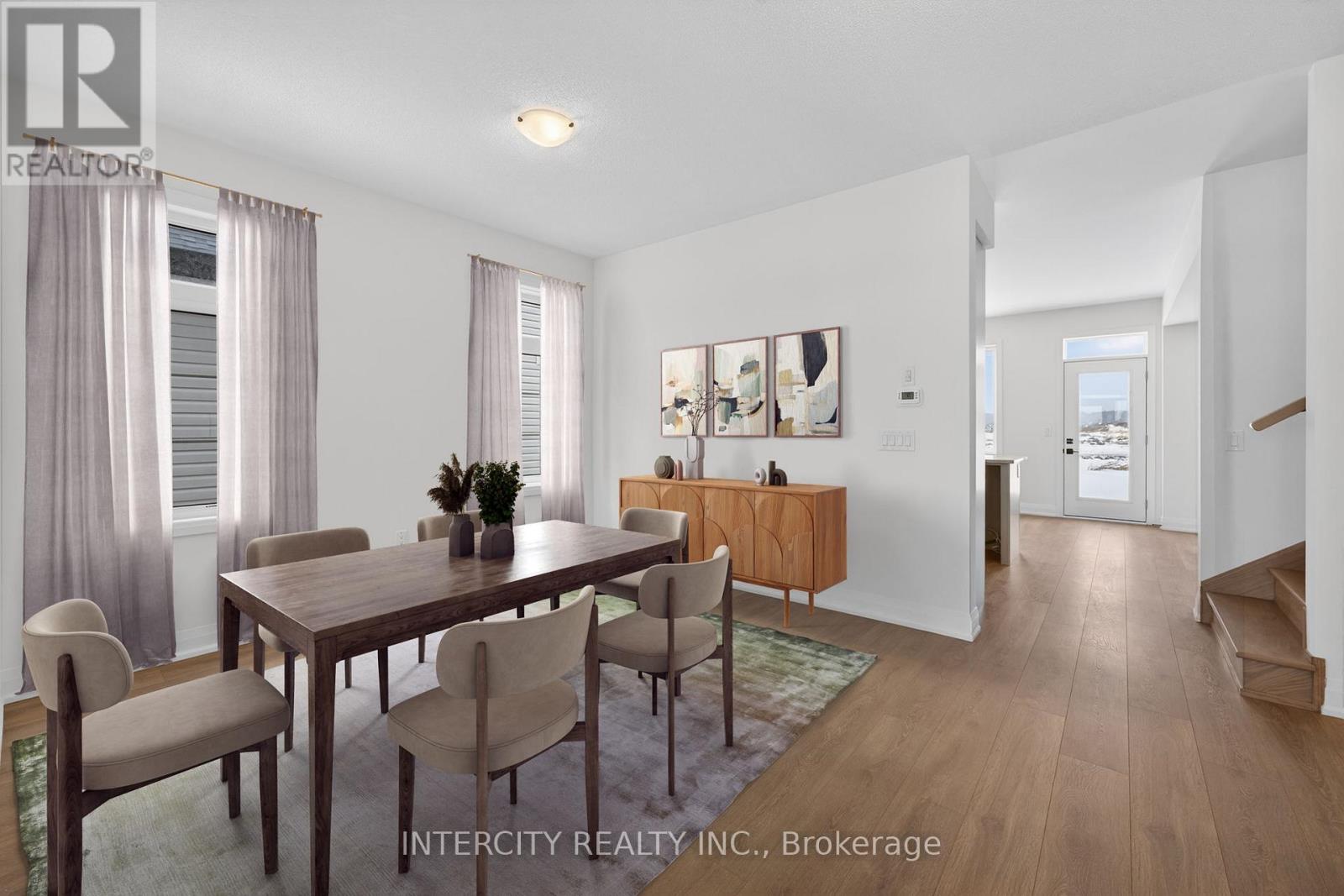 28 Legacy Circle, Wasaga Beach, Ontario  L9Z 0M5 - Photo 7 - S12916980