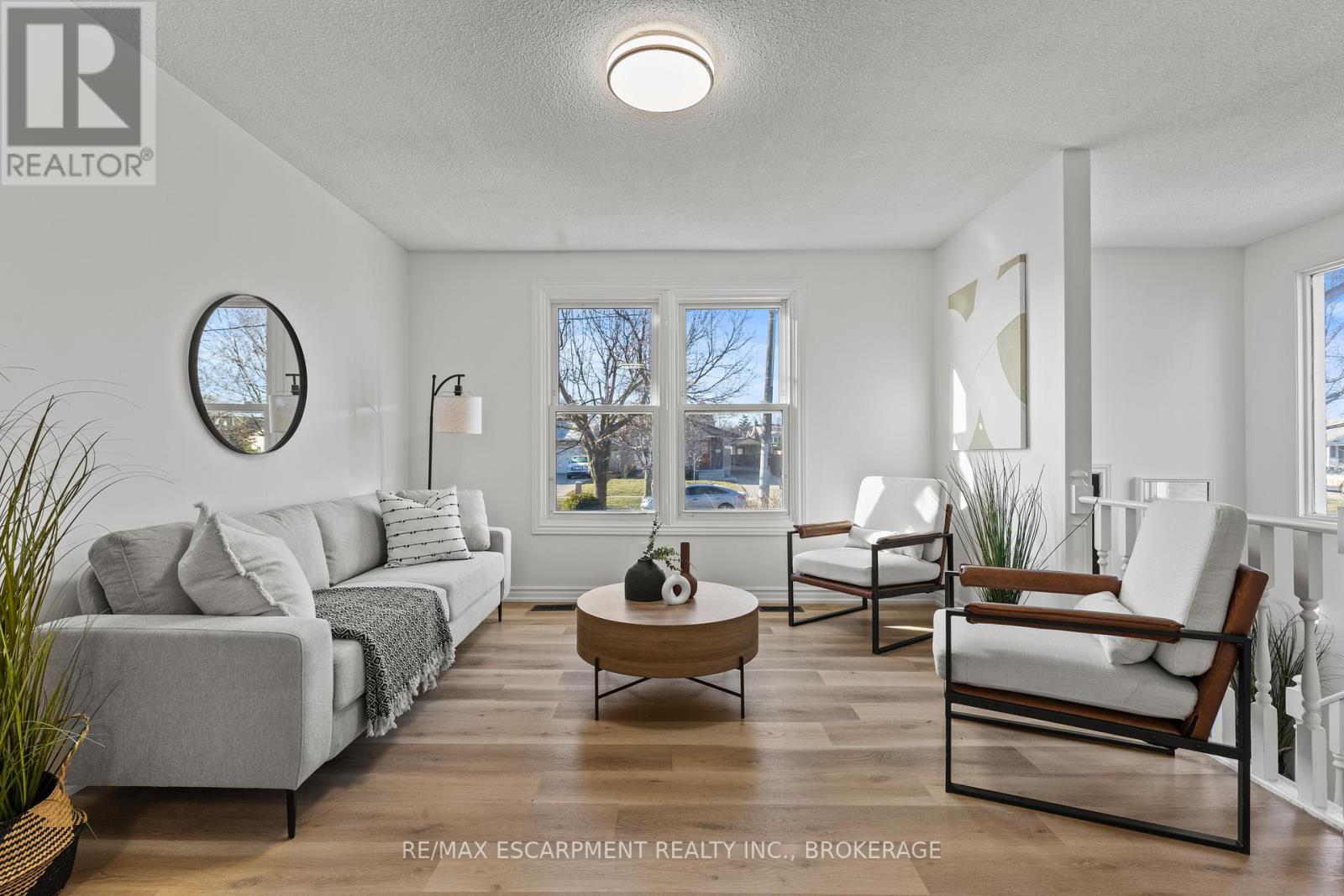 121 Rockwood Avenue, St. Catharines, Ontario  L2P 3S1 - Photo 11 - X12918158