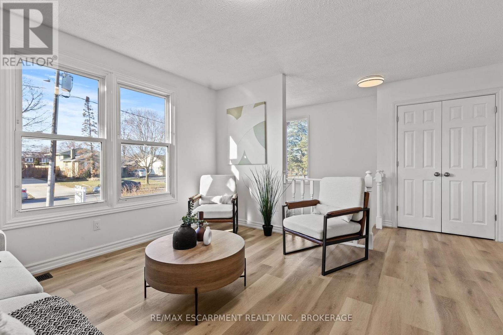 121 Rockwood Avenue, St. Catharines, Ontario  L2P 3S1 - Photo 12 - X12918158