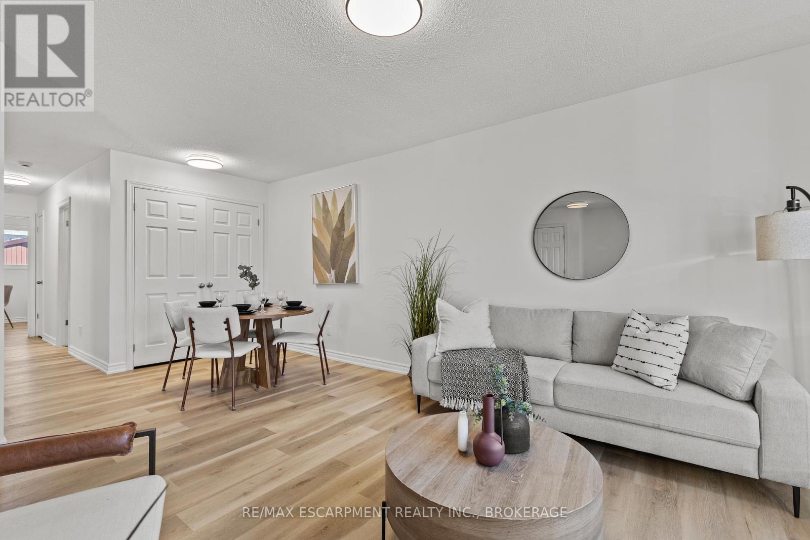 121 Rockwood Avenue, St. Catharines, Ontario  L2P 3S1 - Photo 13 - X12918158