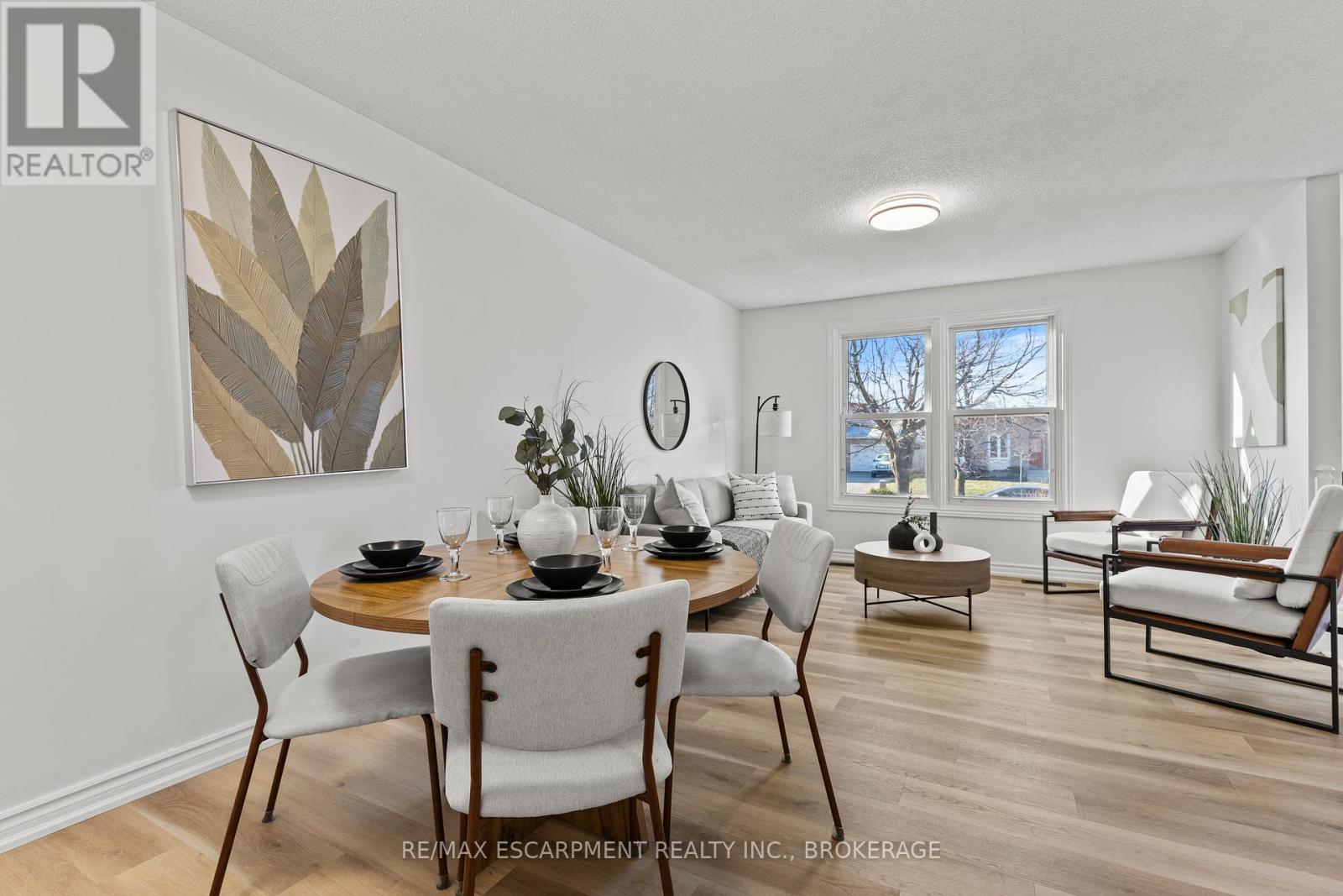 121 Rockwood Avenue, St. Catharines, Ontario  L2P 3S1 - Photo 14 - X12918158