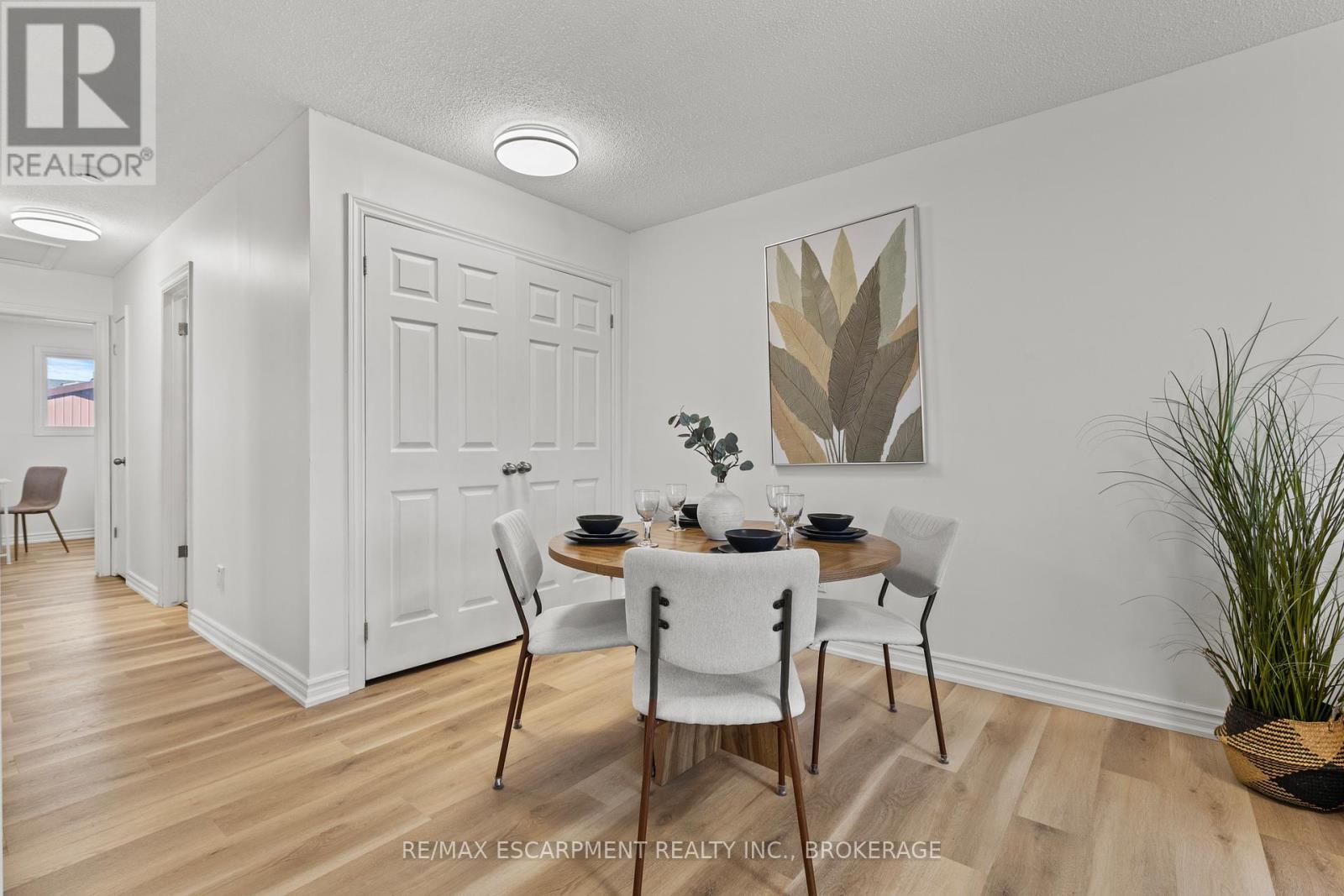 121 Rockwood Avenue, St. Catharines, Ontario  L2P 3S1 - Photo 15 - X12918158