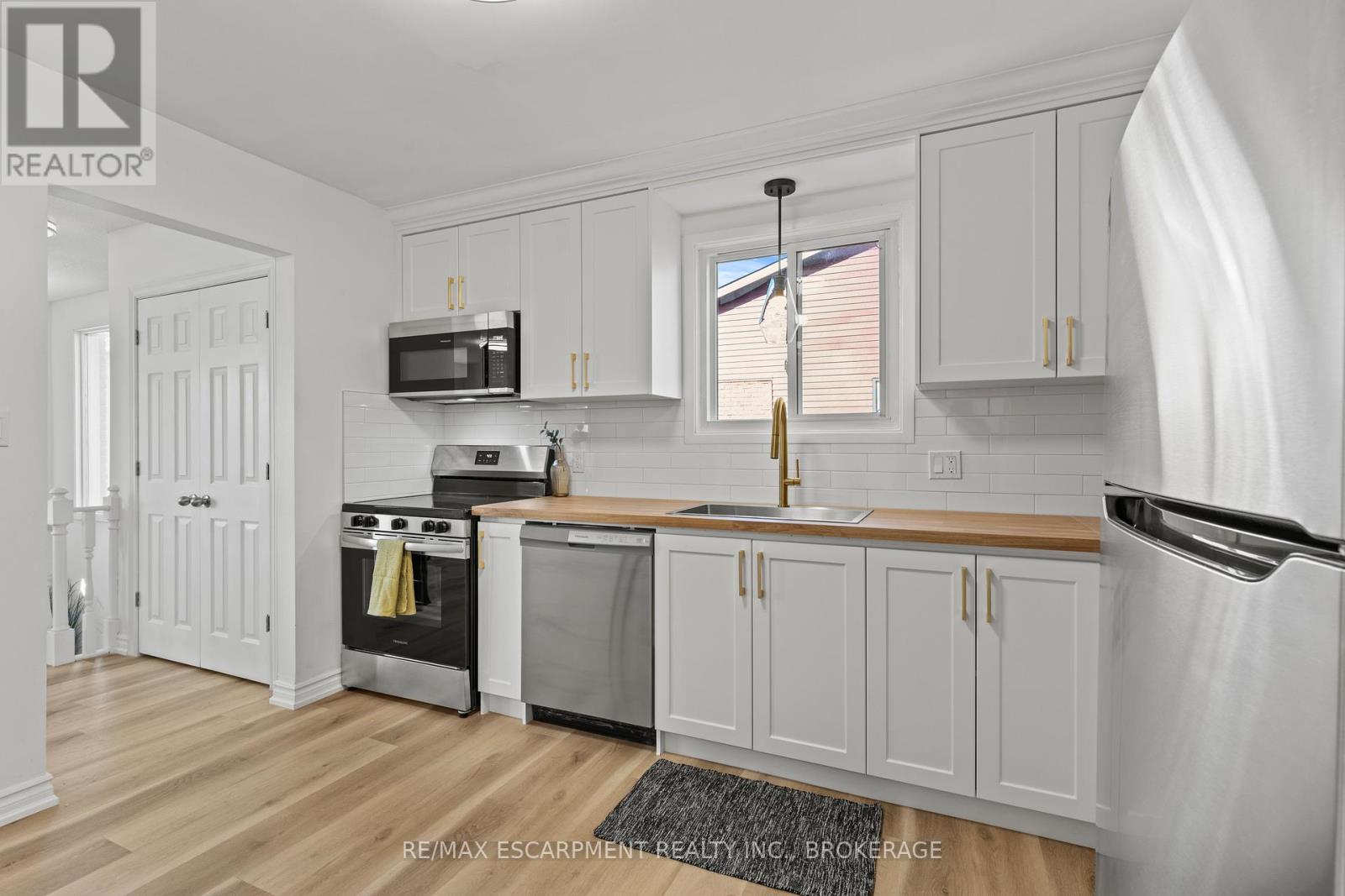 121 Rockwood Avenue, St. Catharines, Ontario  L2P 3S1 - Photo 18 - X12918158