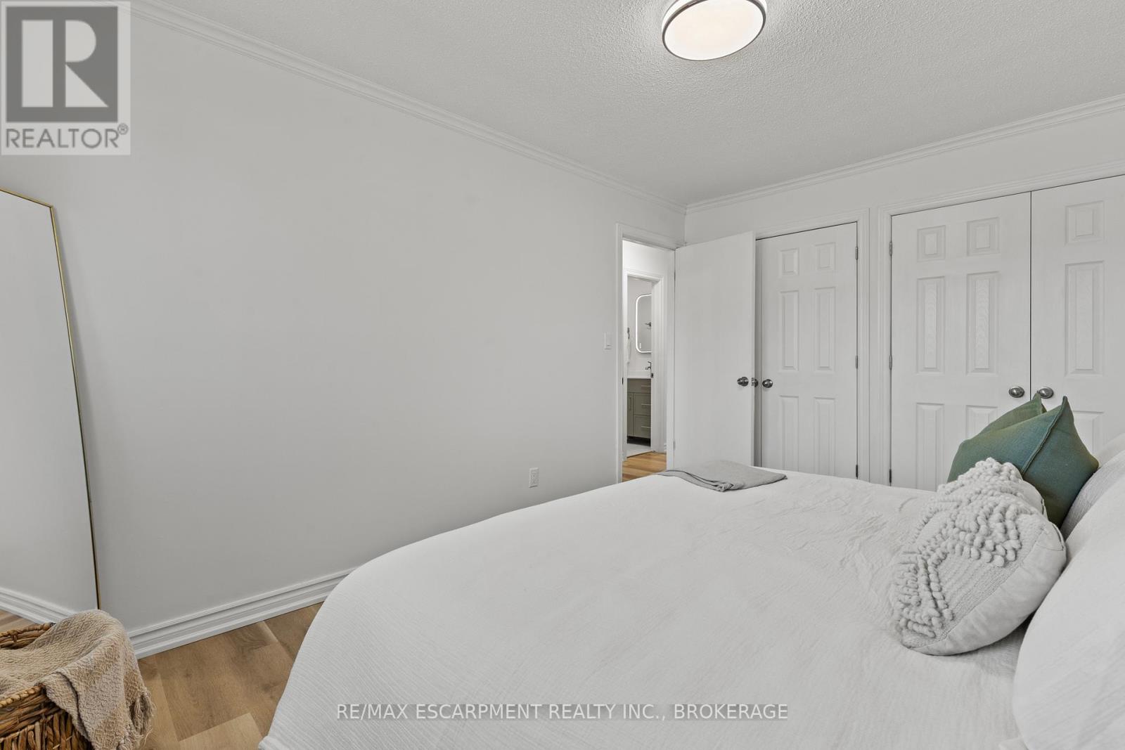 121 Rockwood Avenue, St. Catharines, Ontario  L2P 3S1 - Photo 21 - X12918158