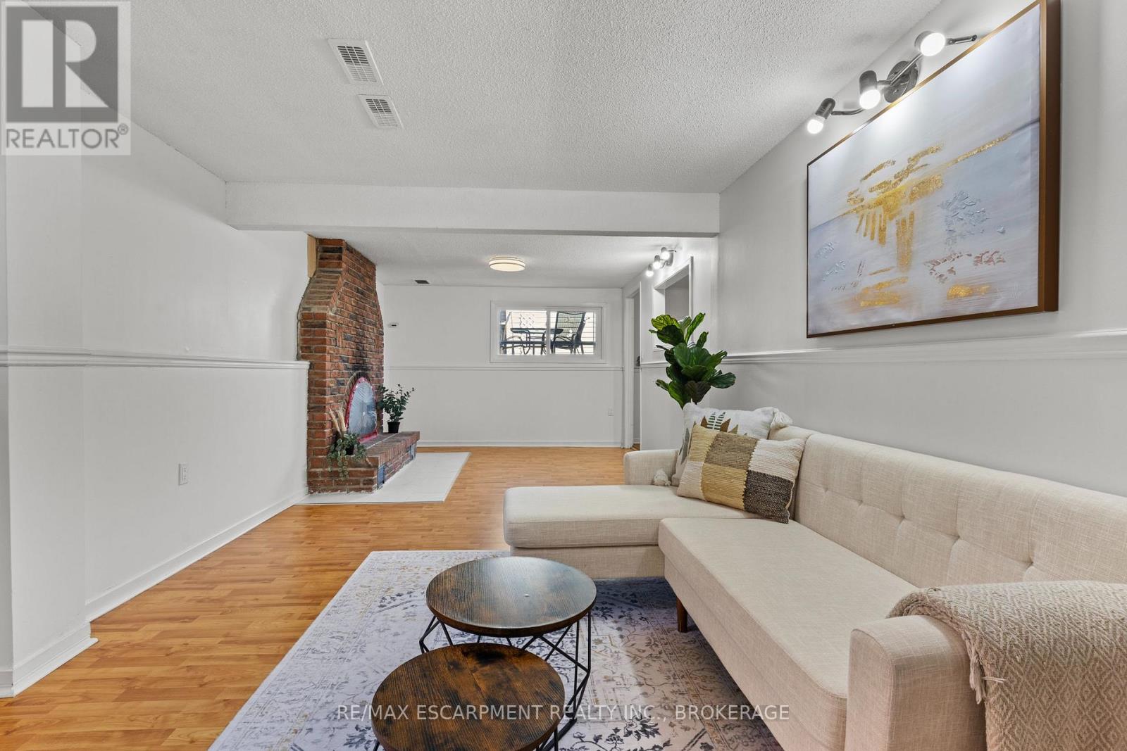 121 Rockwood Avenue, St. Catharines, Ontario  L2P 3S1 - Photo 27 - X12918158