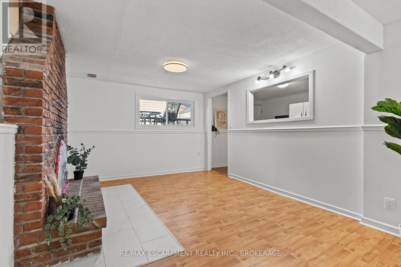 121 Rockwood Avenue, St. Catharines, Ontario  L2P 3S1 - Photo 32 - X12918158