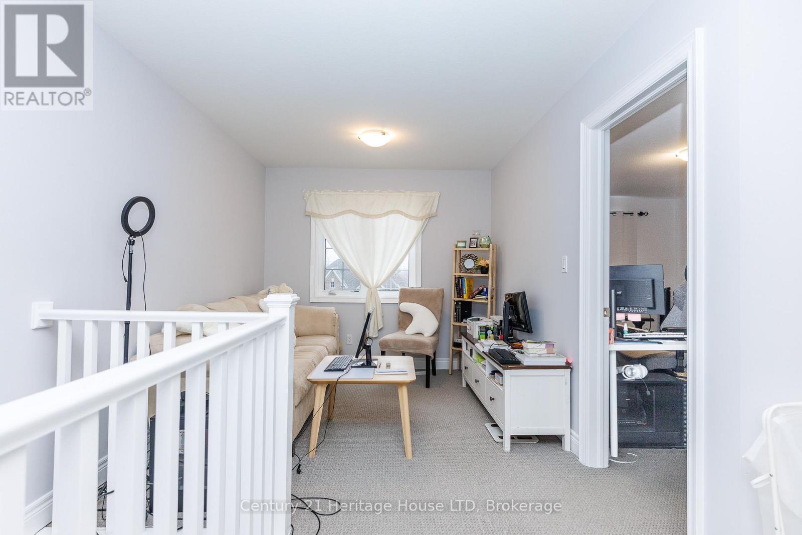 397 Hummel Crescent, Fort Erie, Ontario  L2A 0E8 - Photo 15 - X12918342