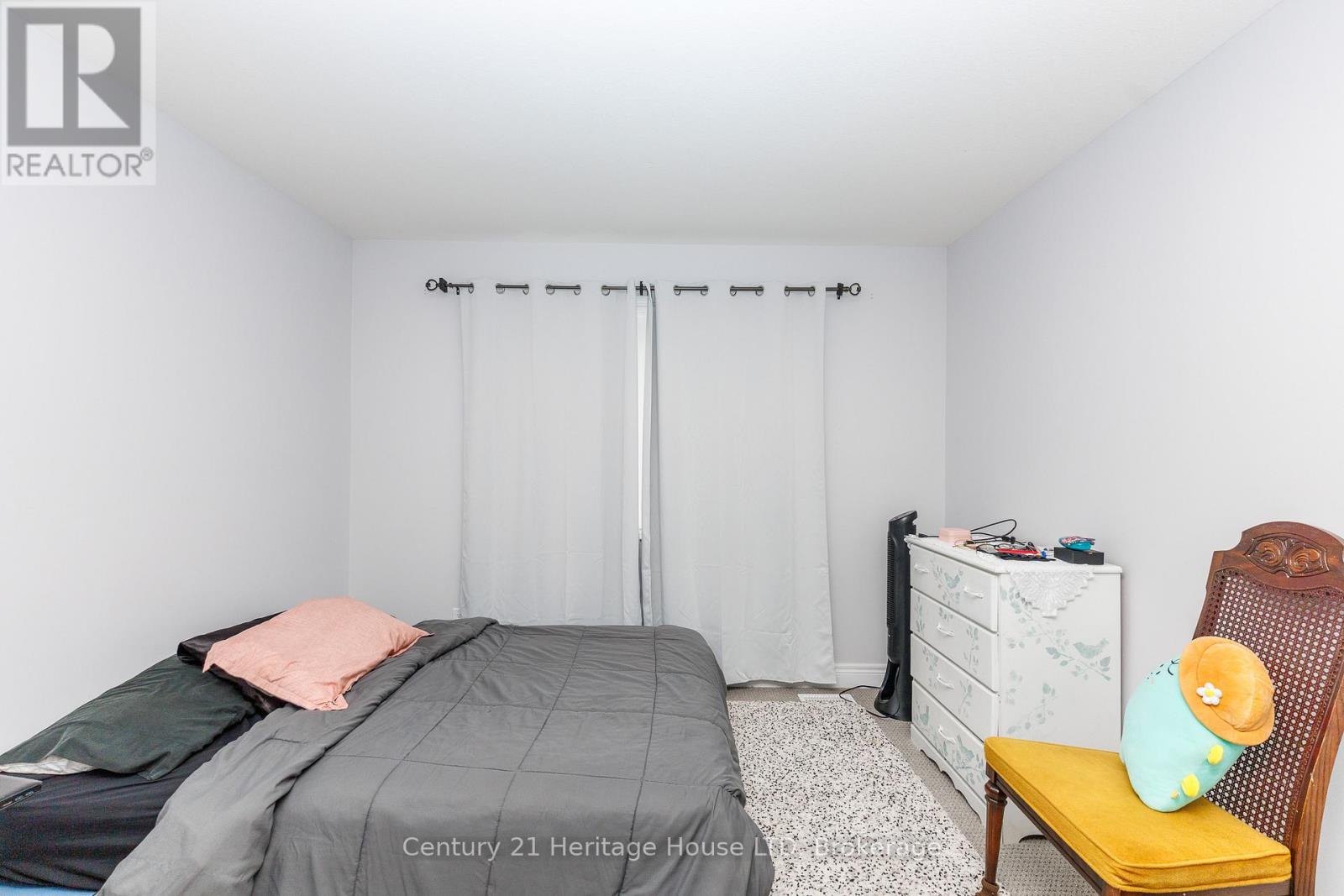 397 Hummel Crescent, Fort Erie, Ontario  L2A 0E8 - Photo 17 - X12918342