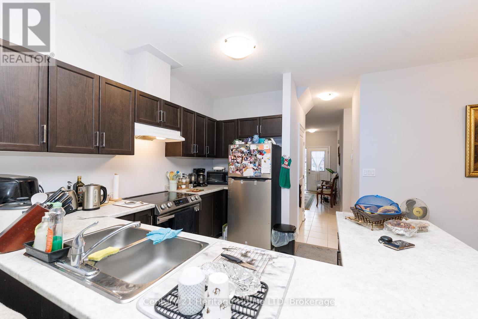 397 Hummel Crescent, Fort Erie, Ontario  L2A 0E8 - Photo 5 - X12918342