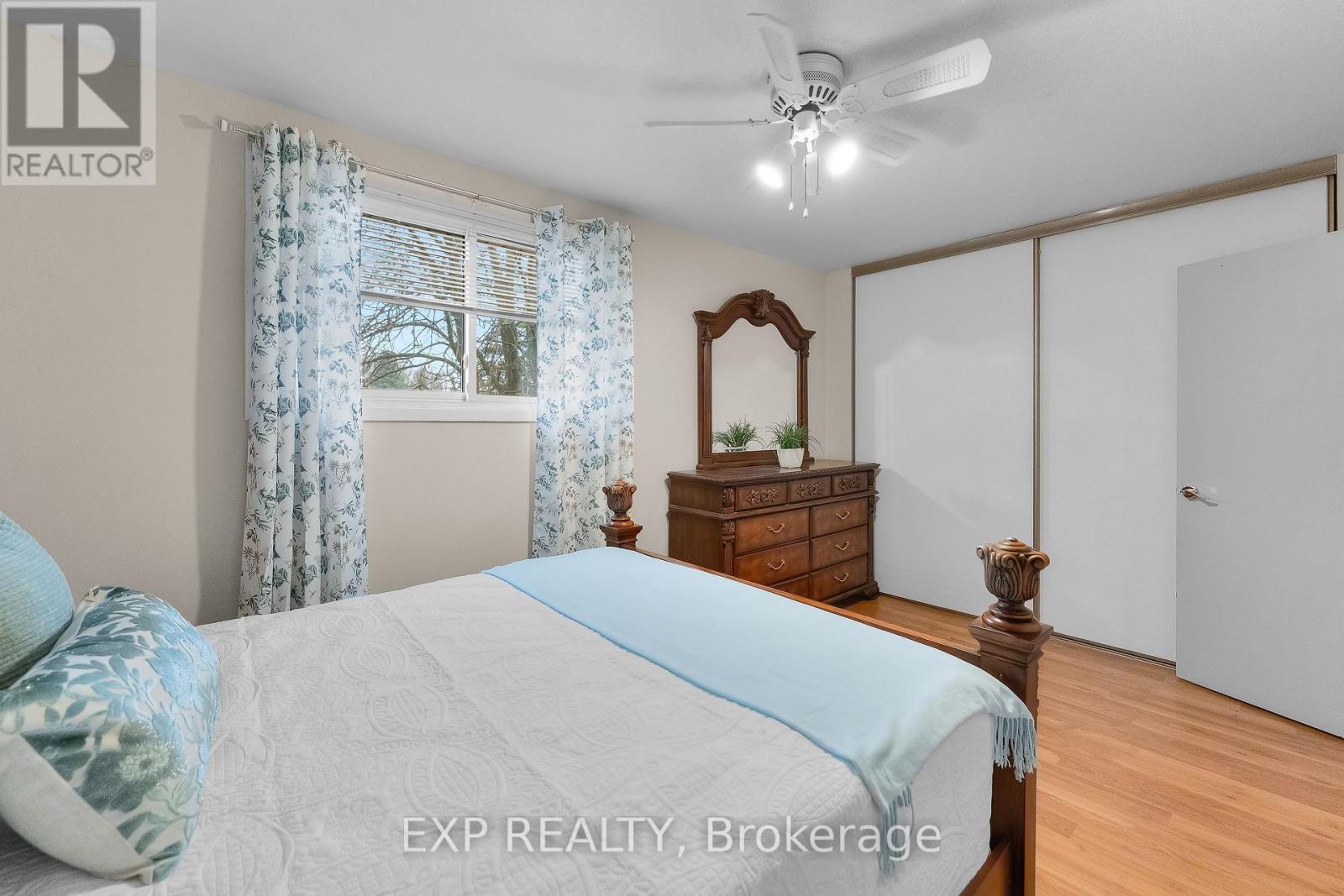 19 - 4215 Meadowvale Drive, Niagara Falls, Ontario  L2E 5W8 - Photo 18 - X12918368