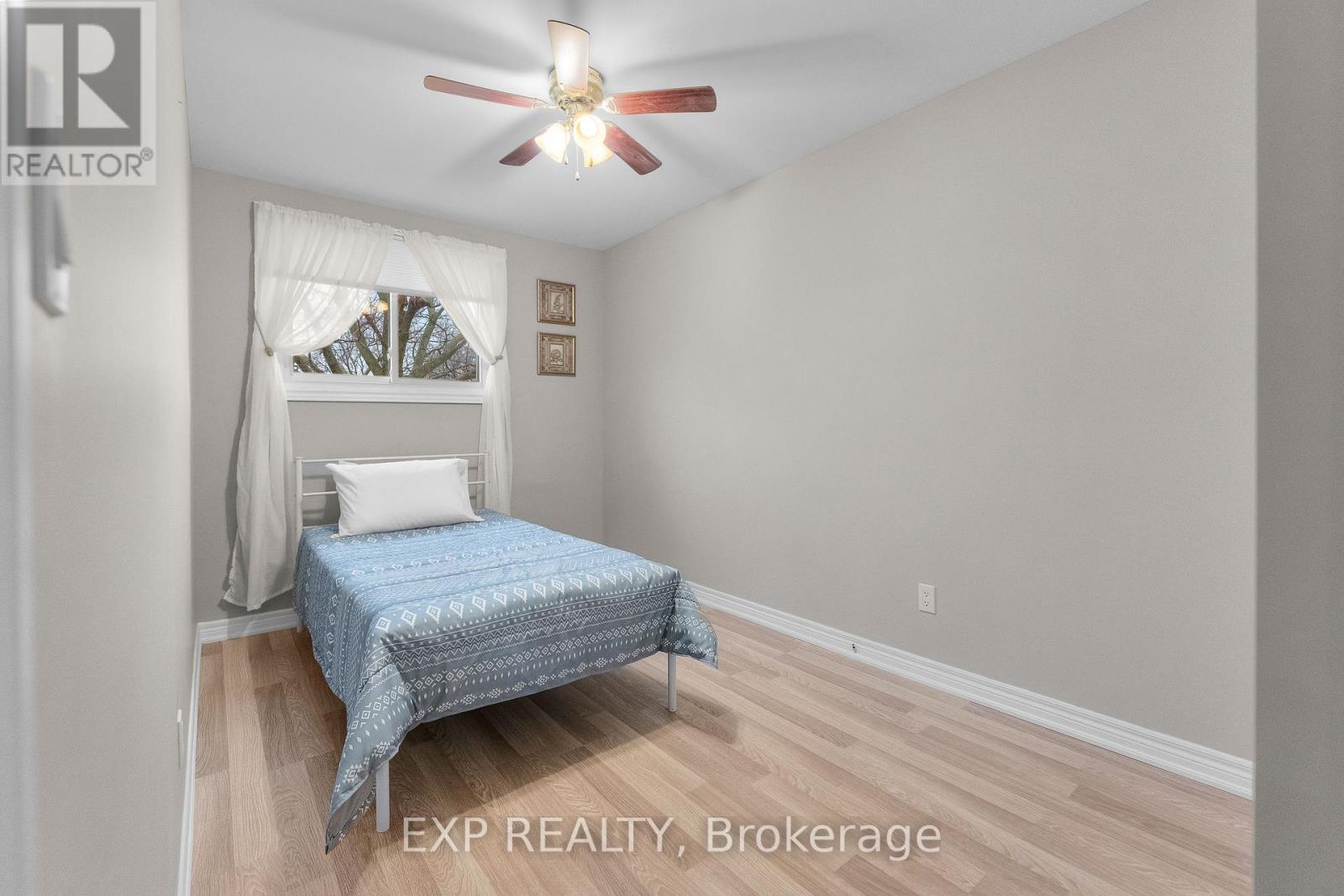 19 - 4215 Meadowvale Drive, Niagara Falls, Ontario  L2E 5W8 - Photo 20 - X12918368