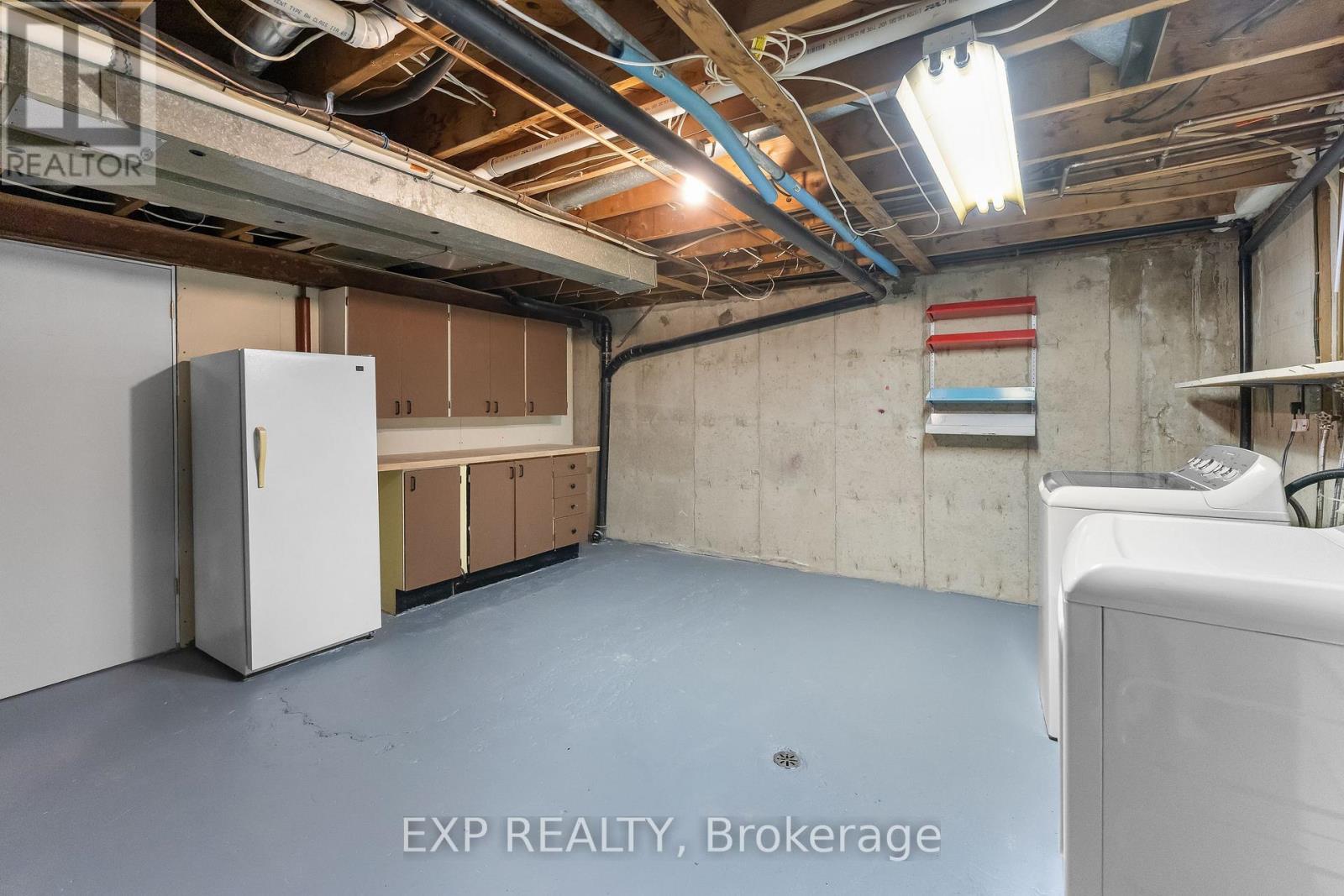 19 - 4215 Meadowvale Drive, Niagara Falls, Ontario  L2E 5W8 - Photo 26 - X12918368