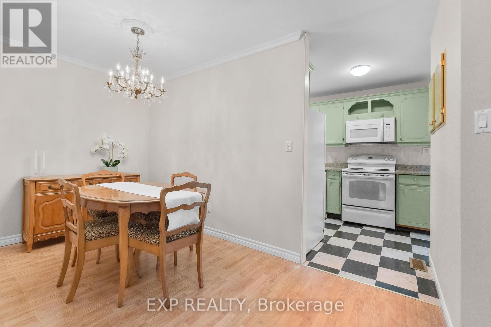 19 - 4215 Meadowvale Drive, Niagara Falls, Ontario  L2E 5W8 - Photo 9 - X12918368