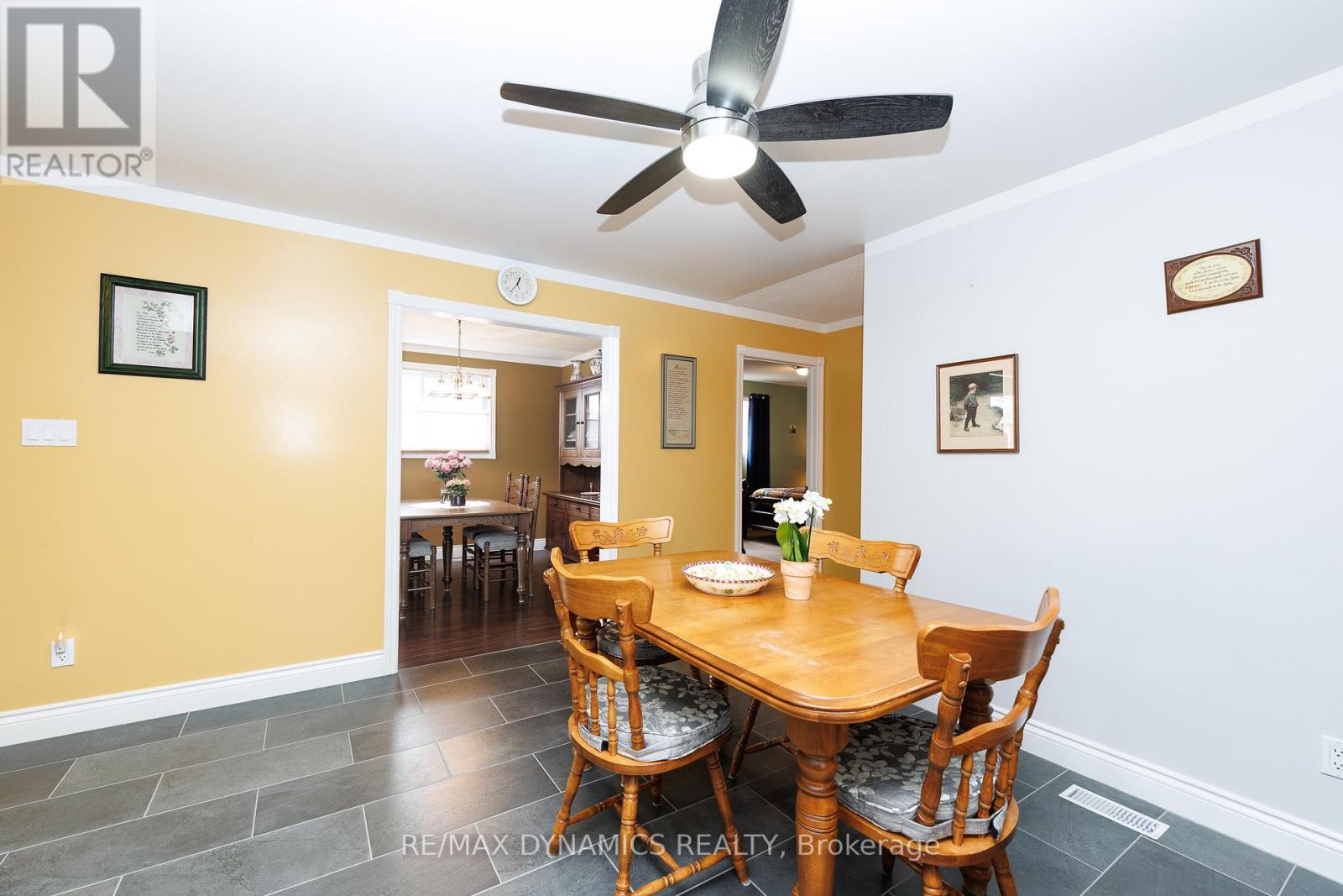 15 Rollins Drive, Welland, Ontario  L3C 6Z7 - Photo 14 - X12918494