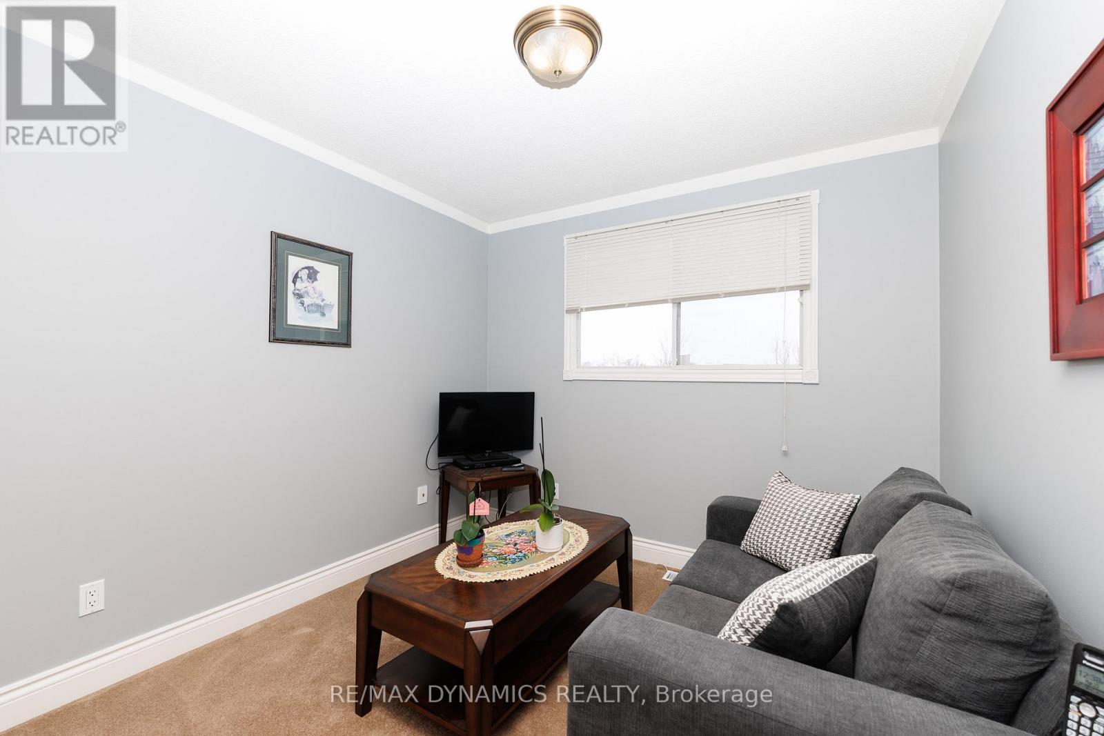 15 Rollins Drive, Welland, Ontario  L3C 6Z7 - Photo 17 - X12918494