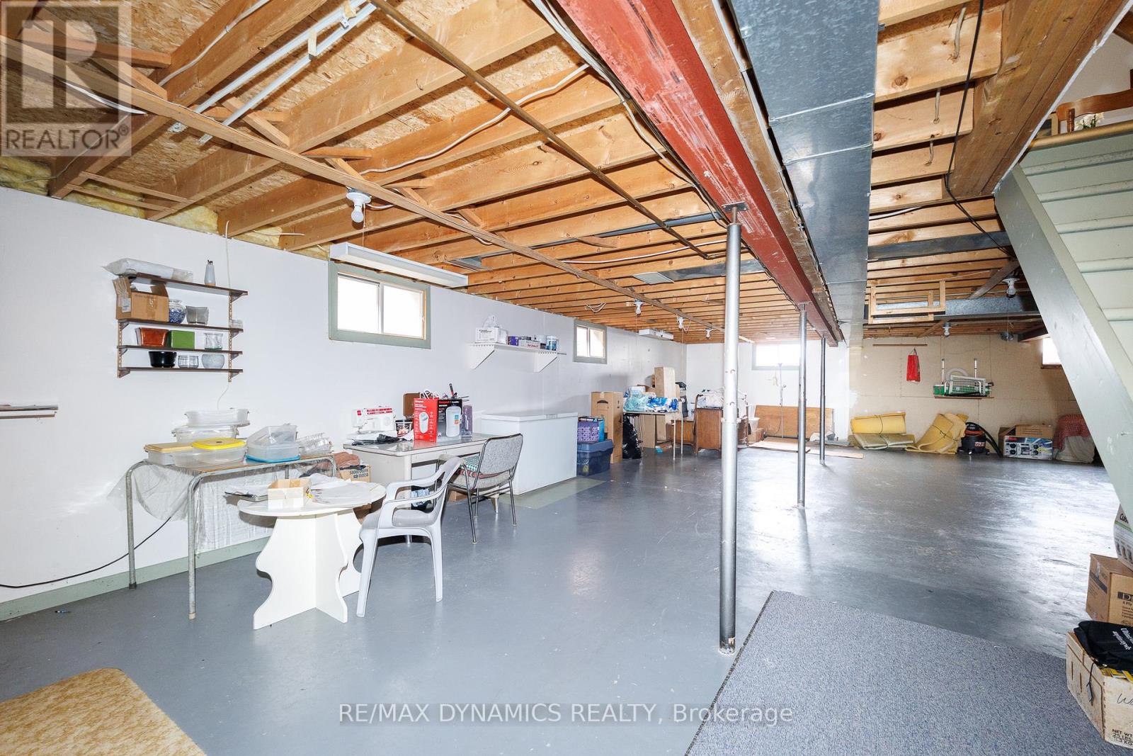 15 Rollins Drive, Welland, Ontario  L3C 6Z7 - Photo 23 - X12918494