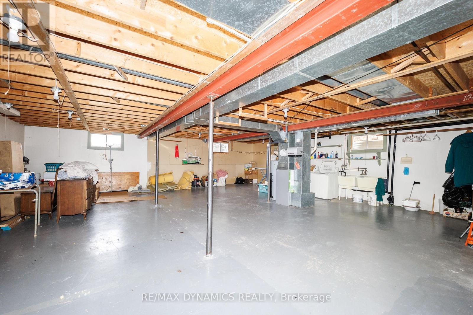 15 Rollins Drive, Welland, Ontario  L3C 6Z7 - Photo 24 - X12918494