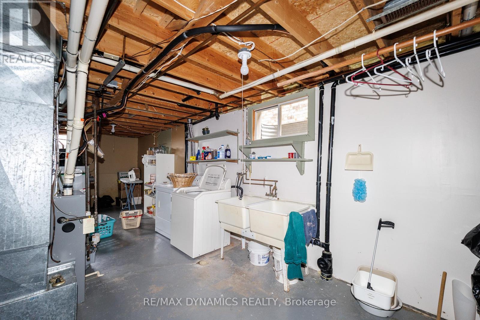 15 Rollins Drive, Welland, Ontario  L3C 6Z7 - Photo 25 - X12918494