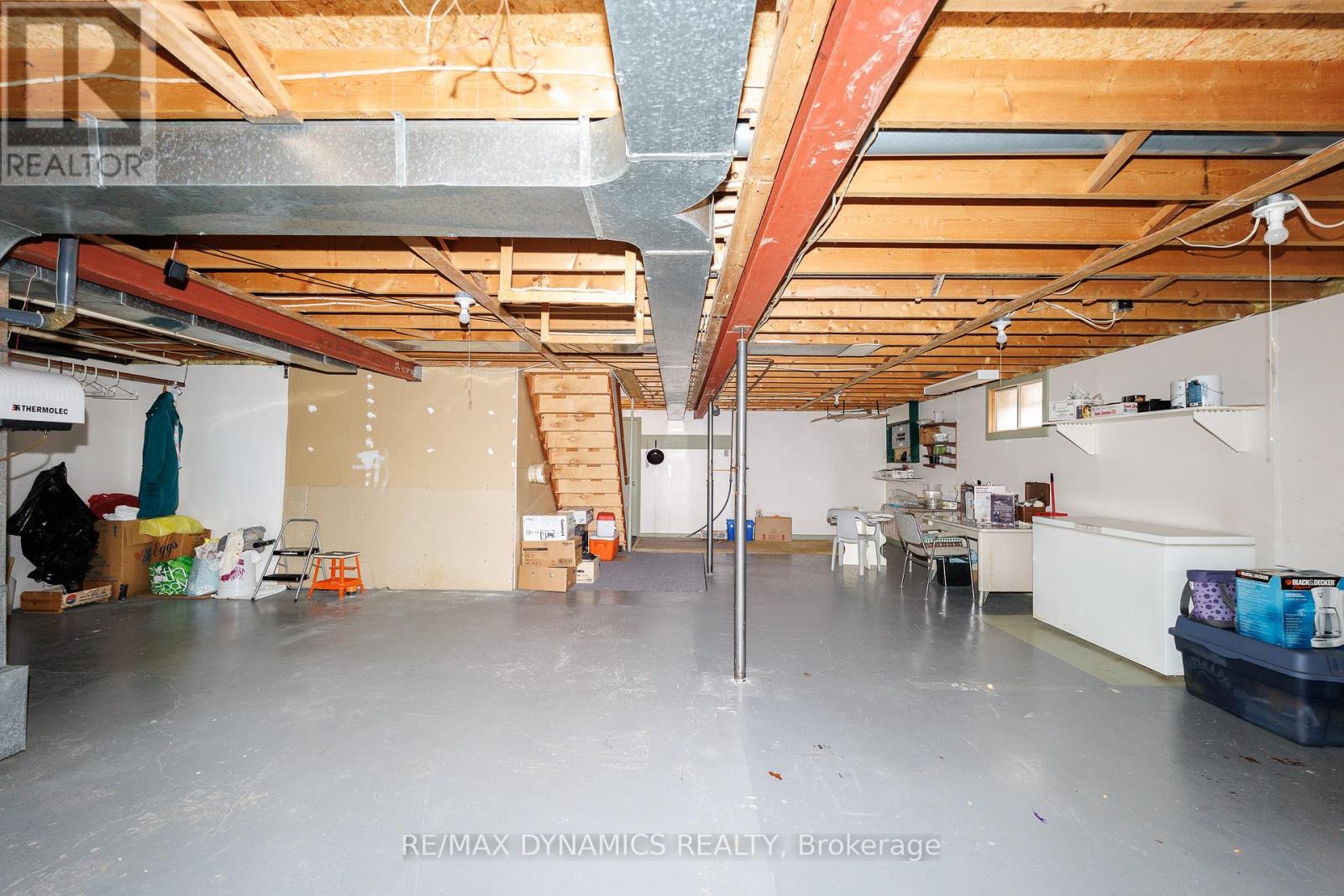 15 Rollins Drive, Welland, Ontario  L3C 6Z7 - Photo 26 - X12918494