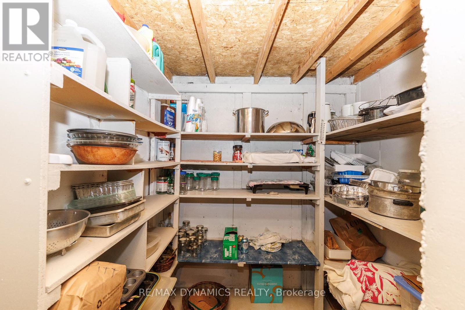 15 Rollins Drive, Welland, Ontario  L3C 6Z7 - Photo 27 - X12918494