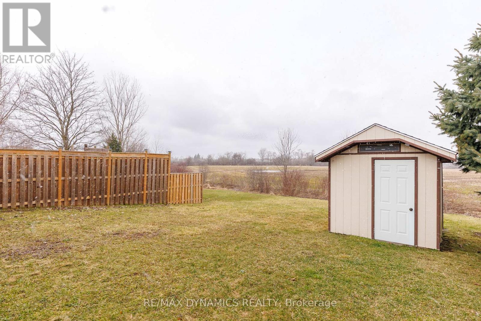 15 Rollins Drive, Welland, Ontario  L3C 6Z7 - Photo 29 - X12918494