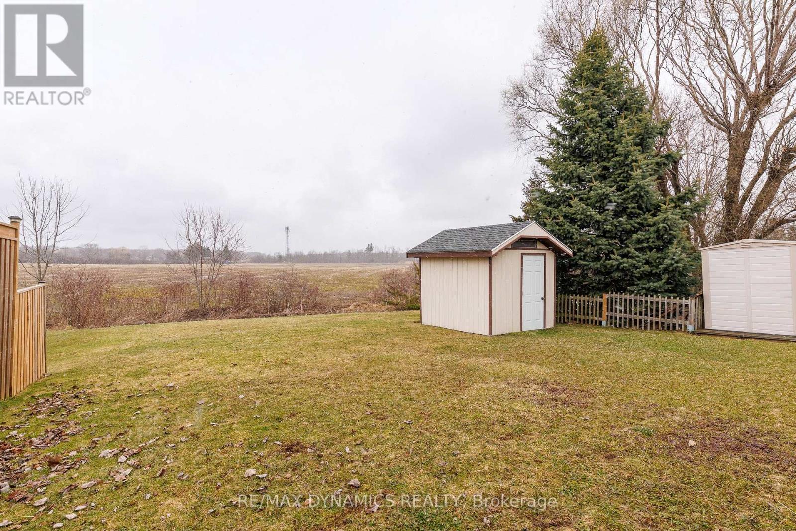 15 Rollins Drive, Welland, Ontario  L3C 6Z7 - Photo 30 - X12918494