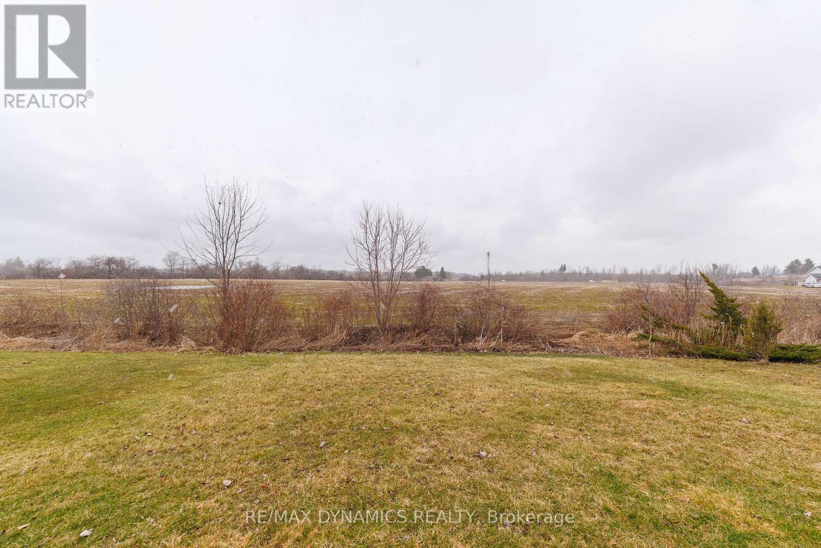 15 Rollins Drive, Welland, Ontario  L3C 6Z7 - Photo 31 - X12918494