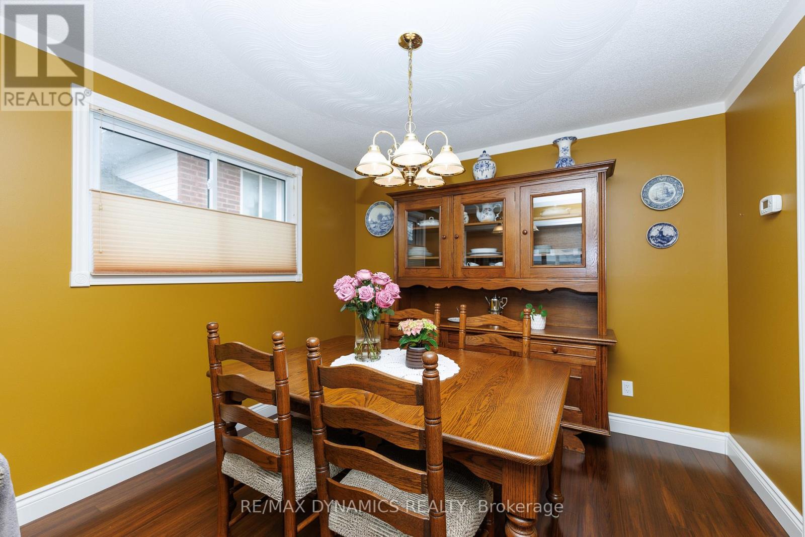 15 Rollins Drive, Welland, Ontario  L3C 6Z7 - Photo 8 - X12918494