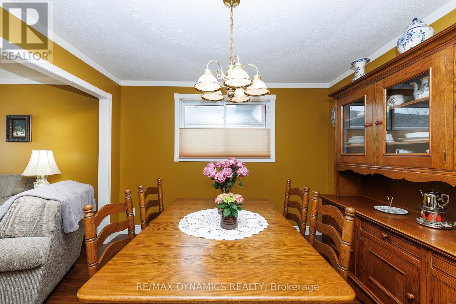 15 Rollins Drive, Welland, Ontario  L3C 6Z7 - Photo 9 - X12918494