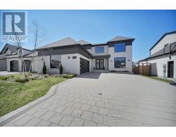 1741 UPPER WEST AVENUE, London South, Ontario