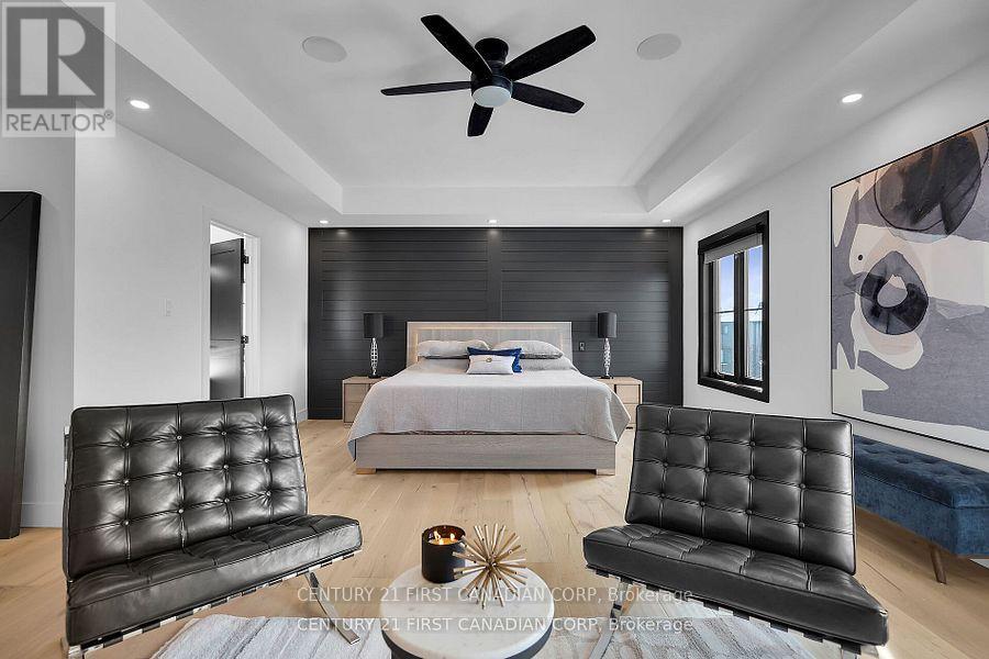 1741 Upper West Avenue, London South, Ontario  N6K 0J2 - Photo 20 - X12782290