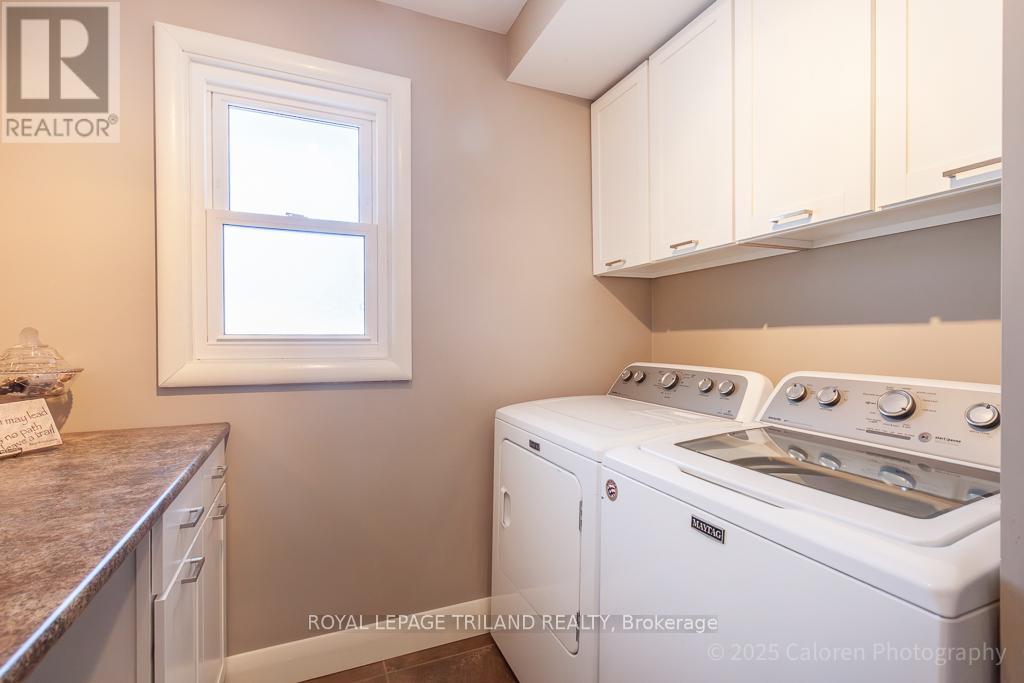 75 David Street, London South, Ontario  N6P 1B4 - Photo 35 - X12832436