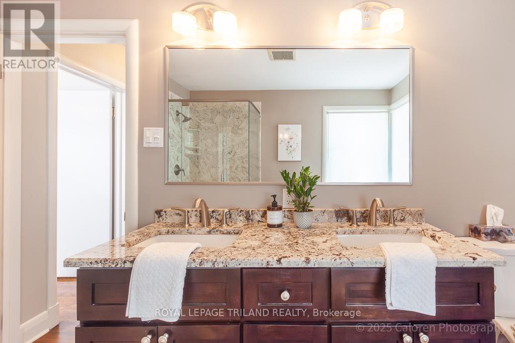 75 David Street, London South, Ontario  N6P 1B4 - Photo 33 - X12832436