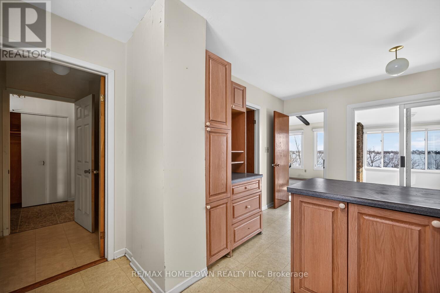 1327 1000 Islands Parkway, Front Of Yonge, Ontario  K0E 1R0 - Photo 16 - X12918488