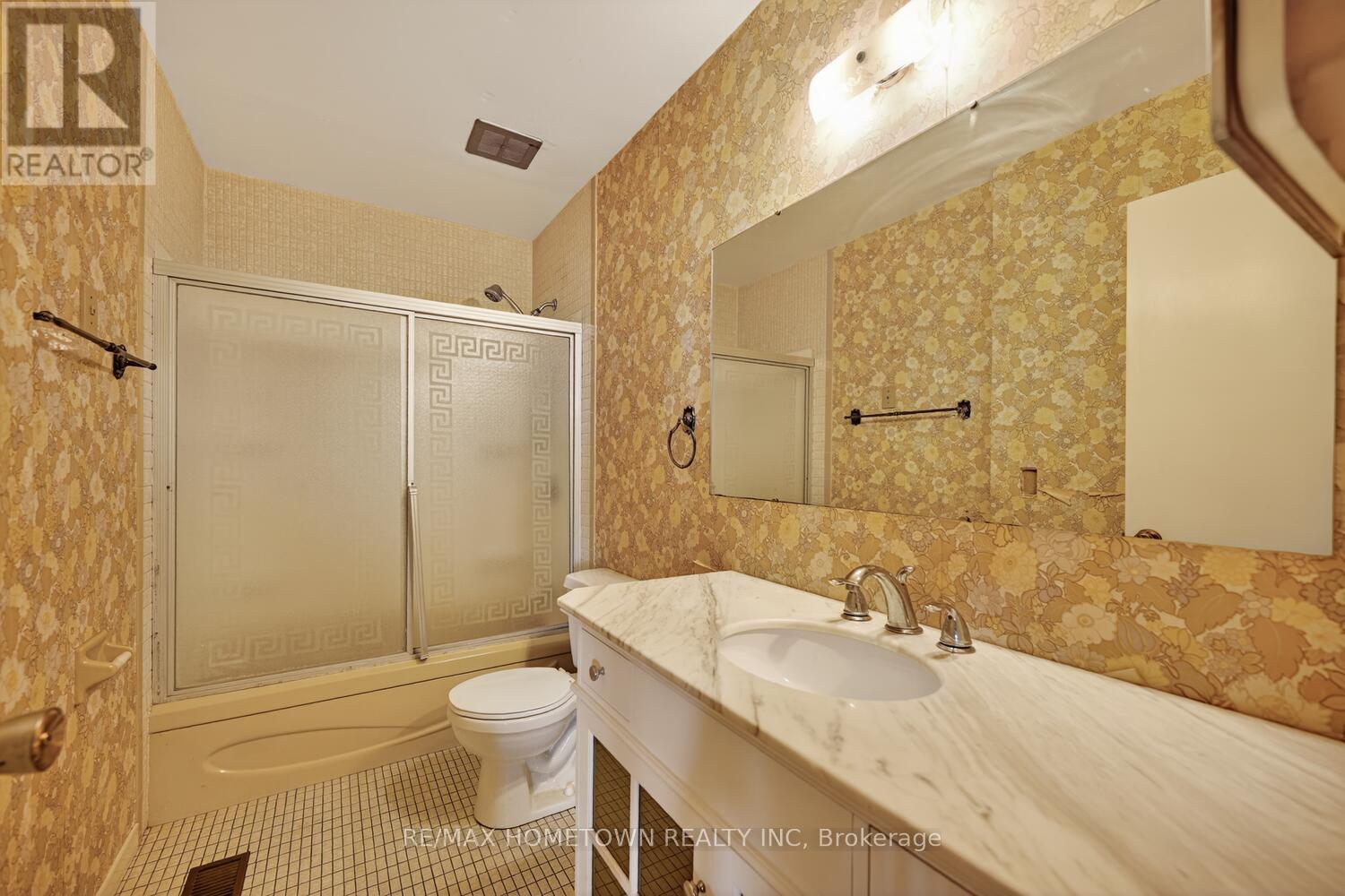 1327 1000 Islands Parkway, Front Of Yonge, Ontario  K0E 1R0 - Photo 17 - X12918488