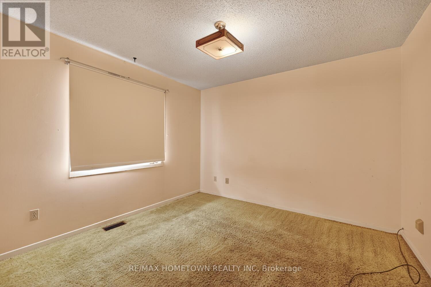 1327 1000 Islands Parkway, Front Of Yonge, Ontario  K0E 1R0 - Photo 19 - X12918488