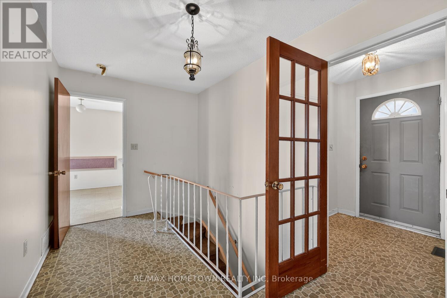 1327 1000 Islands Parkway, Front Of Yonge, Ontario  K0E 1R0 - Photo 20 - X12918488