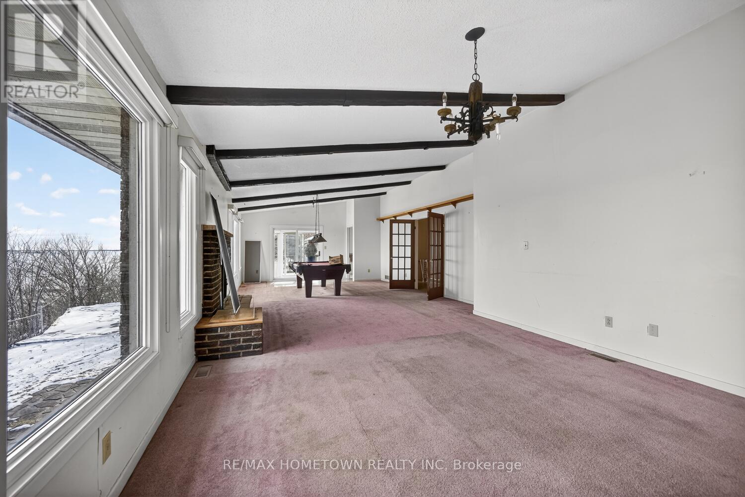 1327 1000 Islands Parkway, Front Of Yonge, Ontario  K0E 1R0 - Photo 21 - X12918488