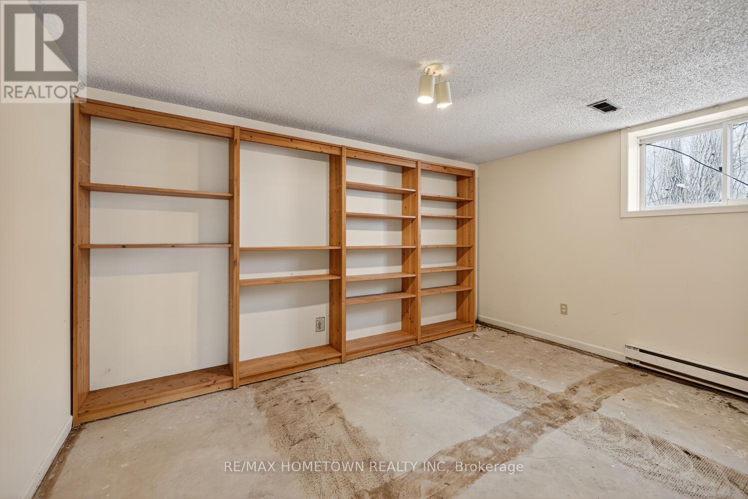 1327 1000 Islands Parkway, Front Of Yonge, Ontario  K0E 1R0 - Photo 24 - X12918488